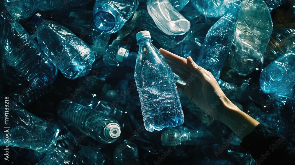 A playful orange tabby cat wearing a superhero costume, complete with a mask and a flowing blue cape, is mid-leap against a solid light blue background.