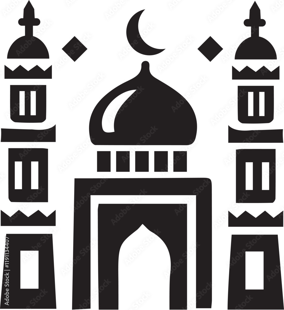 ramadan icon, mosque, vector, , architecture, icon, building, travel, illustration, silhouette, symbol, mosque, city, tower, religion, set, design, monument, landmark, tourism, i ramadan icon, mosque, vector, , architecture, icon, building, travel, illustration, silhouette, symbol, mosque, city, tower, religion, set, design, monument, landmark, tourism, i