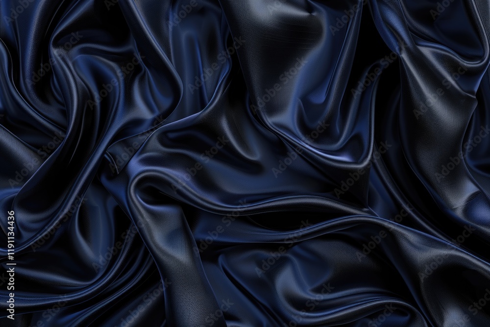 Obraz premium geometric pattern