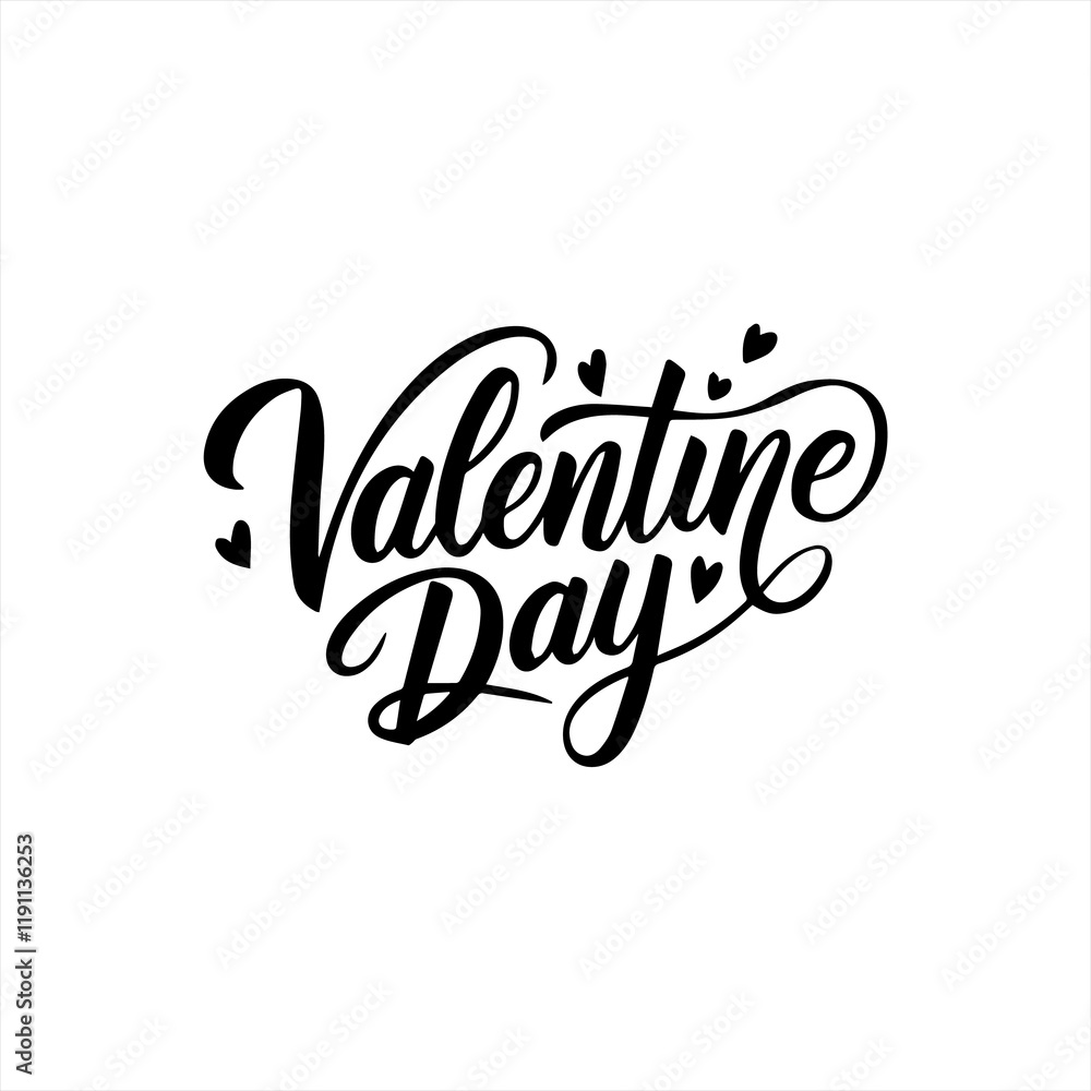 Sweeter Than Chocolate, More Radiant Than Roses A Valentine’s Journey of Passion and Devotion Sweeter Than Chocolate, More Radiant Than Roses A Valentine’s Journey of Passion and Devotion