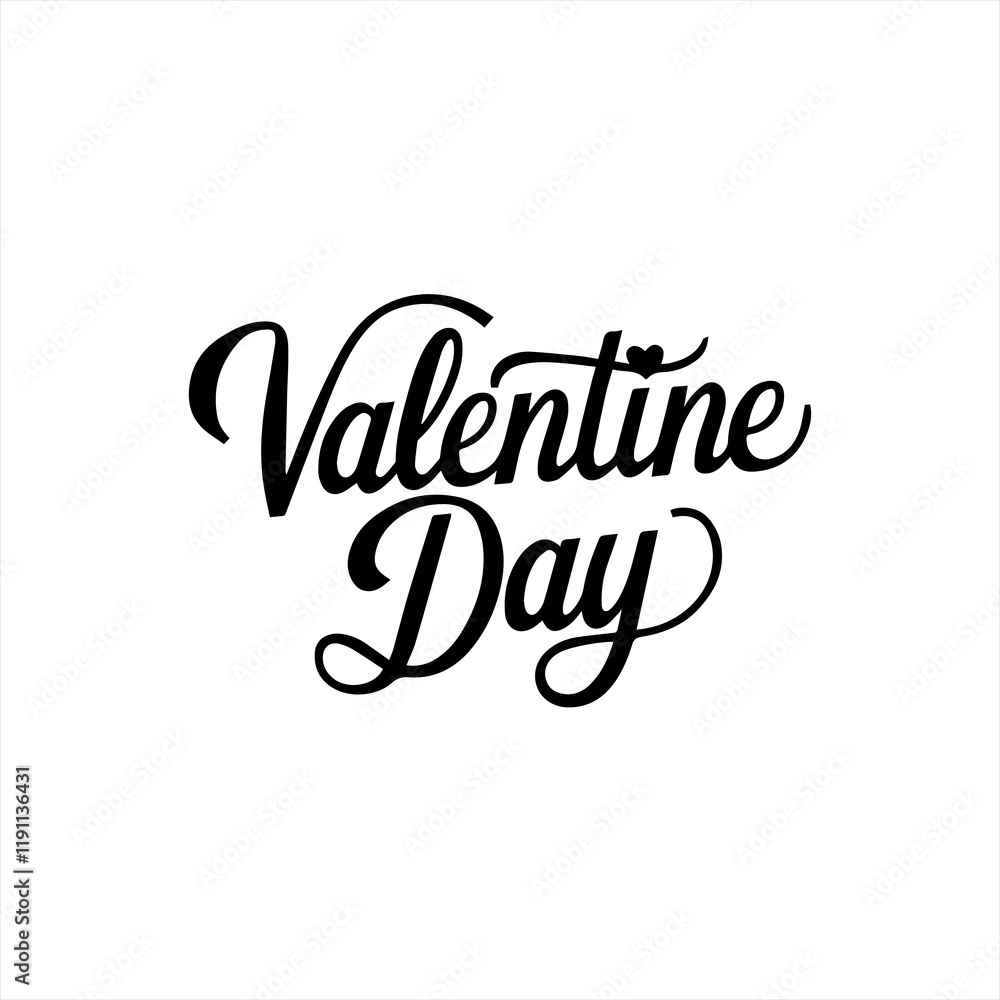Sweeter Than Chocolate, More Radiant Than Roses A Valentine’s Journey of Passion and Devotion Sweeter Than Chocolate, More Radiant Than Roses A Valentine’s Journey of Passion and Devotion