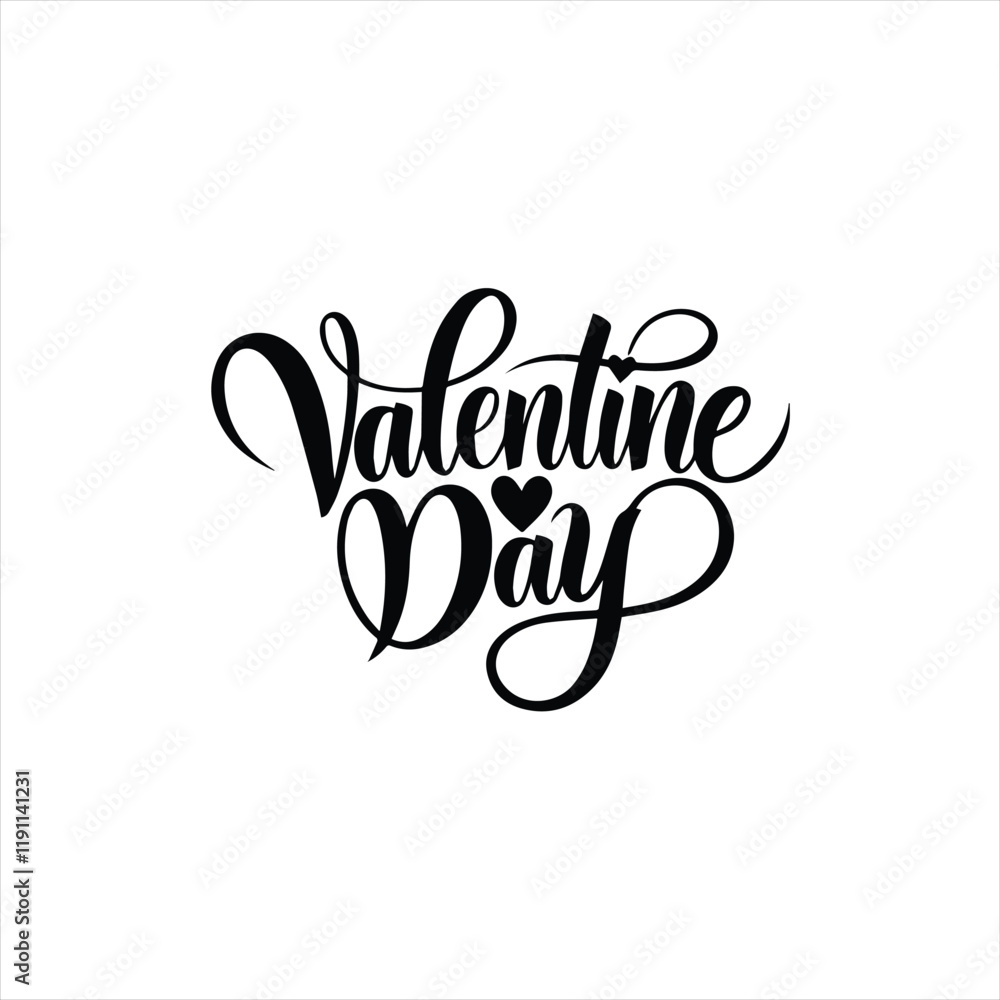 Whispers of the Heart A Valentine’s Tale of Romance, Forever, and Endless Dreams Whispers of the Heart A Valentine’s Tale of Romance, Forever, and Endless Dreams