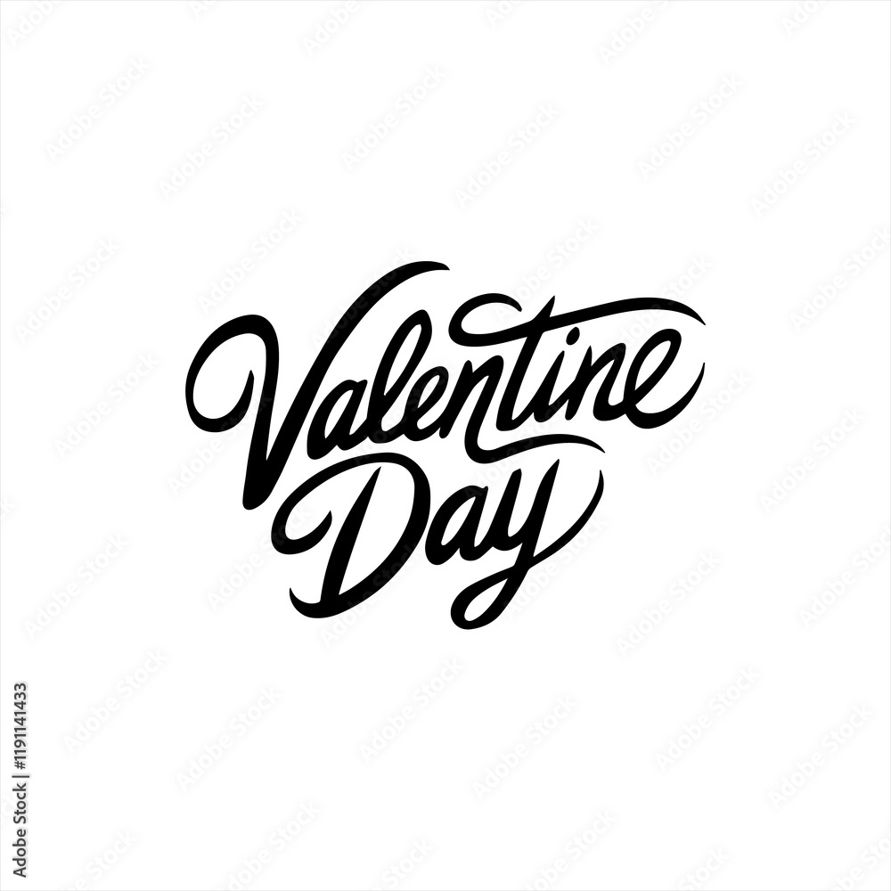 Whispers of the Heart A Valentine’s Tale of Romance, Forever, and Endless Dreams Whispers of the Heart A Valentine’s Tale of Romance, Forever, and Endless Dreams