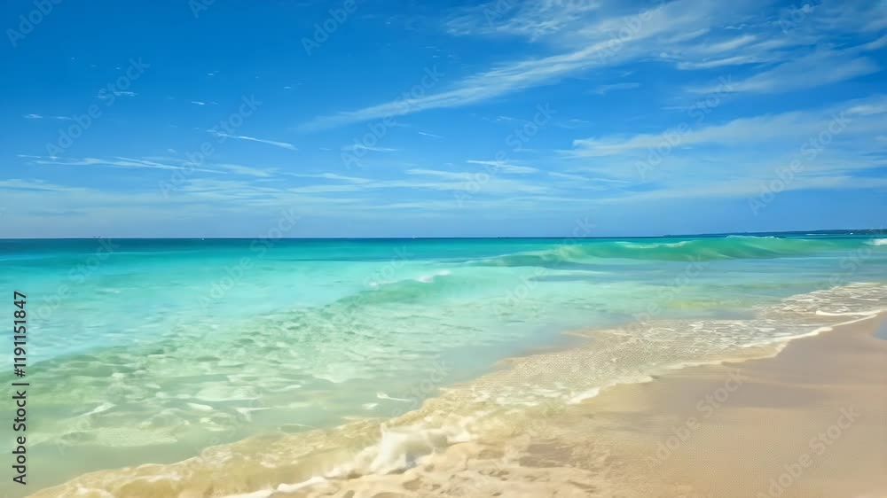 crystal beach small summer sea clear sunny sky waves day blue background water beach shore summer travel vacation wave sky blue holiday ocean horizon sea sand water tropical coast nature island crystal beach small summer sea clear sunny sky waves day blue background water beach shore summer travel vacation wave sky blue holiday ocean horizon sea sand water tropical coast nature island