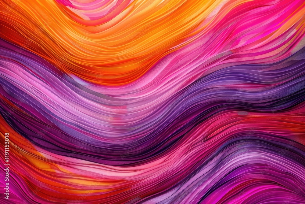 geometric pattern geometric pattern