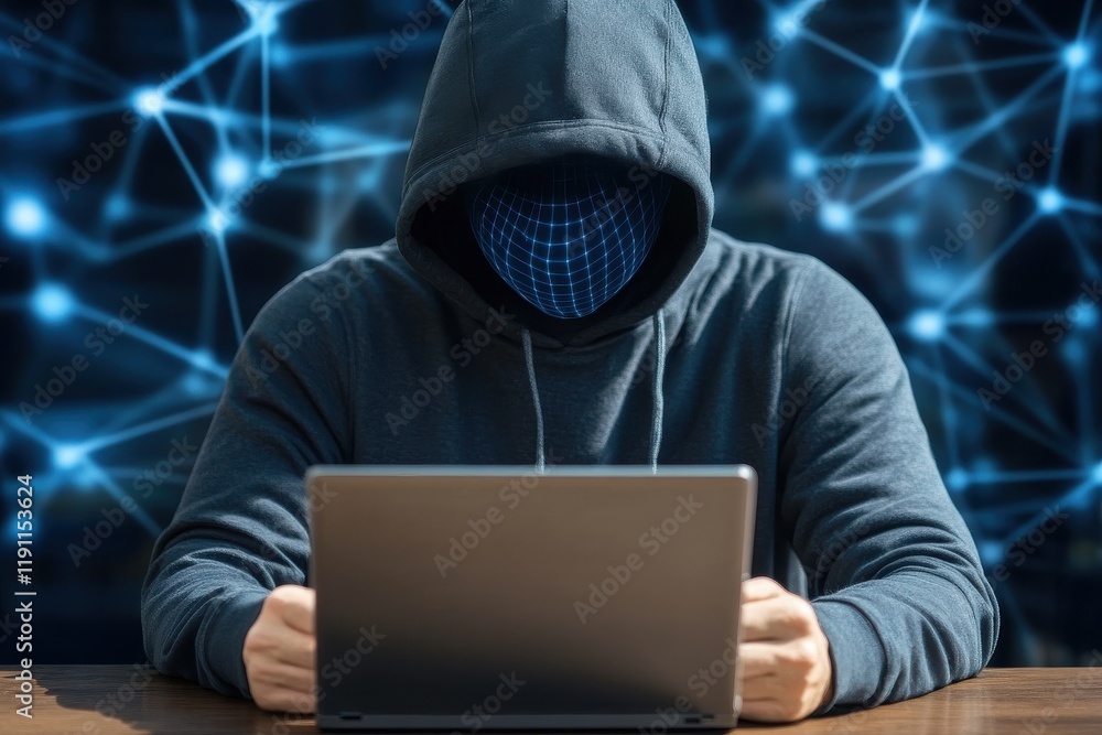 Online Payment Fraud Prevention and Cybersecurity Awareness Concept Online Payment Fraud Prevention and Cybersecurity Awareness Concept