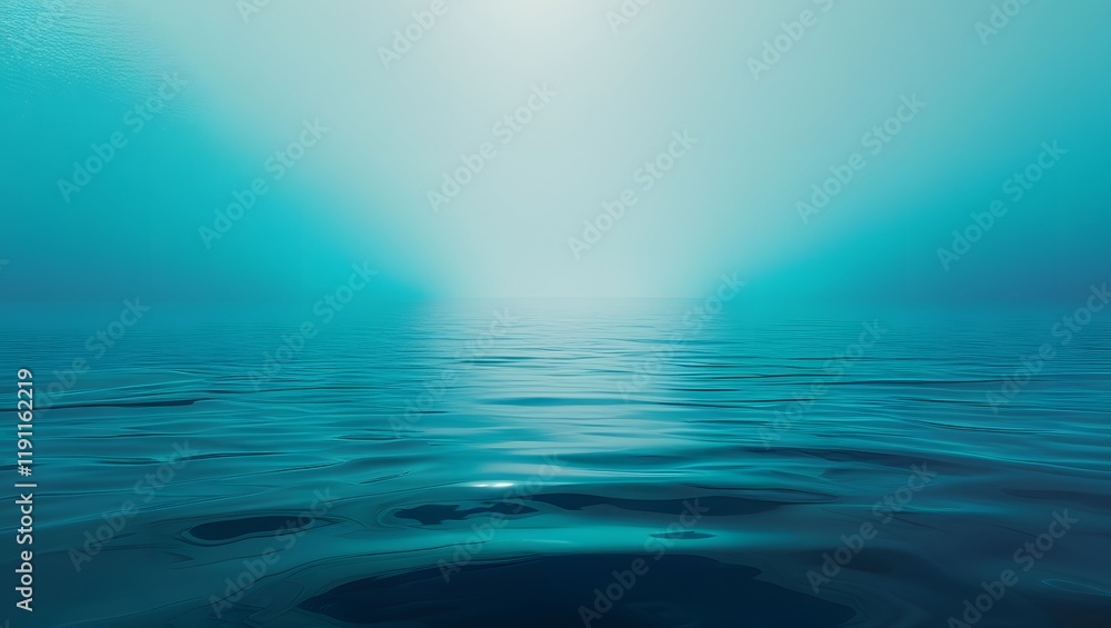 Fototapeta premium Vibrant Gradient Backgrounds – Seamless Color Transitions for Creative and Modern Designs