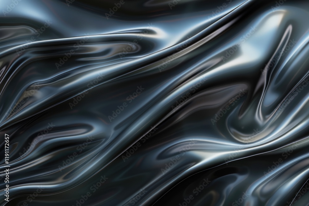 Fototapeta premium Abstract