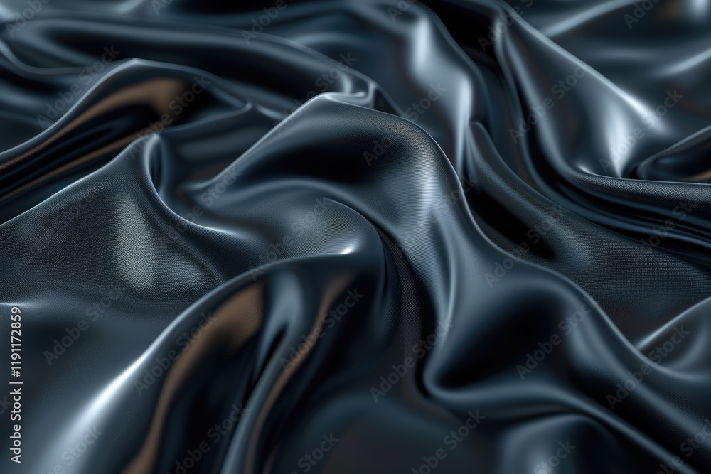 Obraz premium Abstract