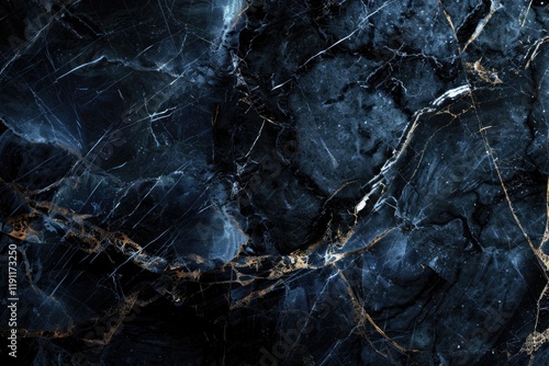 Wallpaper Mural  Abstract Torontodigital.ca