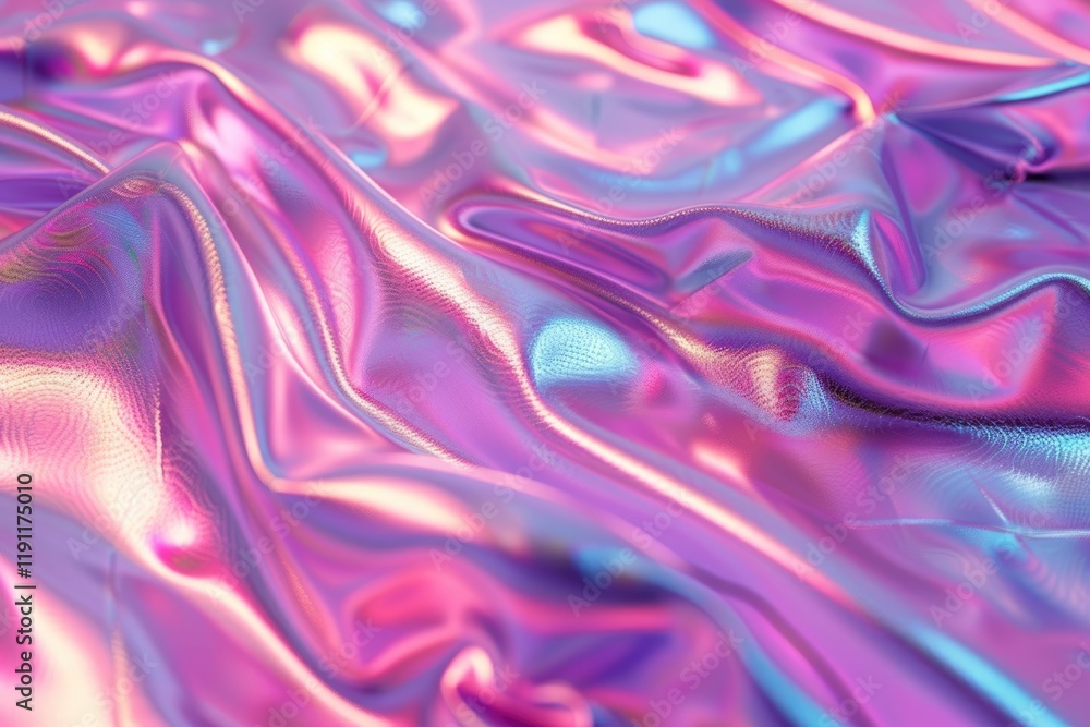 Fototapeta premium Abstract