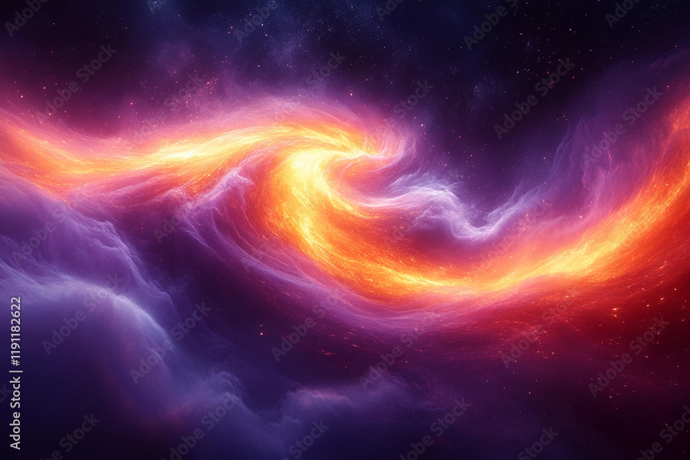 Abstract Memory Storm: A Chaotic Blend of Swirling Lights, Symbols, and Fading Images Representing the Overwhelming Flood of Memories Abstract Memory Storm: A Chaotic Blend of Swirling Lights, Symbols, and Fading Images Representing the Overwhelming Flood of Memories