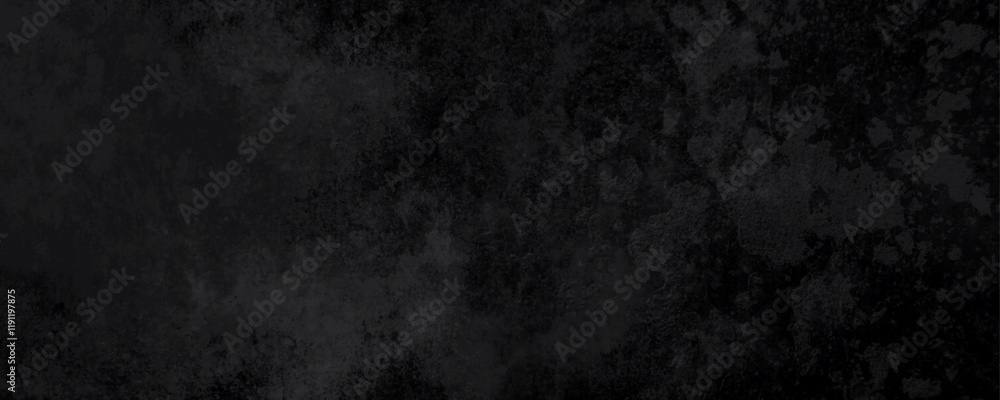 black and gray abstract background black and gray abstract background