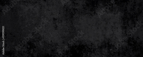 Wallpaper Mural black and gray abstract background Torontodigital.ca