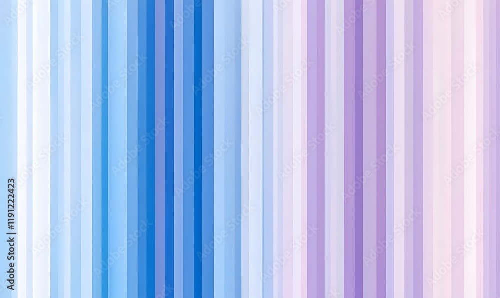 Warming stripes background data visualization graphics series coloured chronologically ordered to visually portray long-term temperature trends, Generative Ai Warming stripes background data visualization graphics series coloured chronologically ordered to visually portray long-term temperature trends, Generative Ai