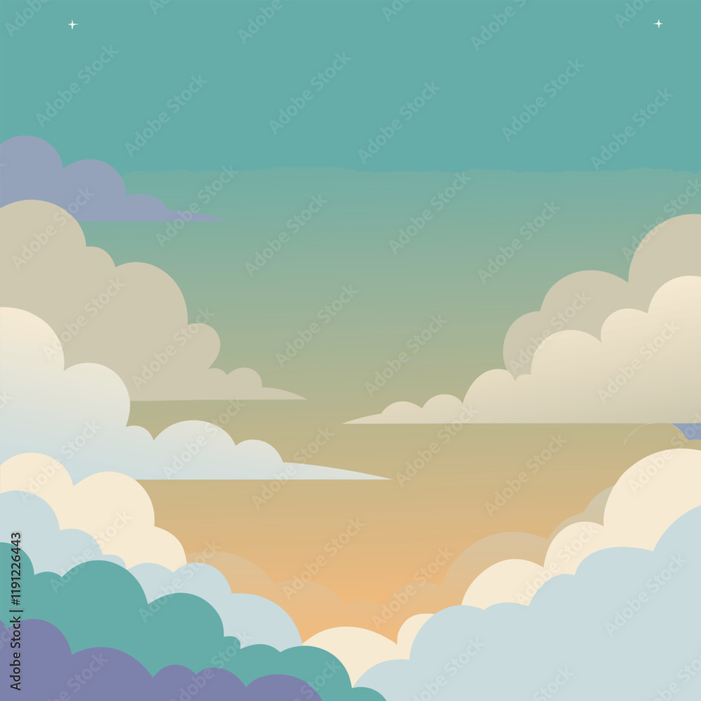 Adobe illustrator art work Adobe illustrator art work