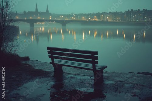 Enniskillen