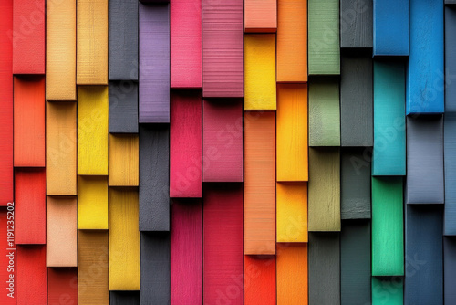 Solid Color Backgrounds