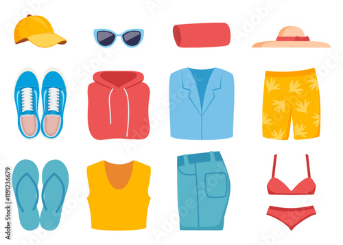 ClothesPacked-02.eps