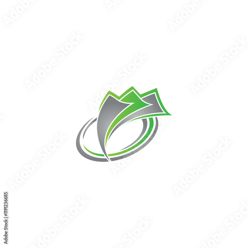 Money Logo, Finance logo designs, Fast cash Money for Finance Professional Business Logo Design Free Download Money Logo, Finance logo designs, Fast cash Money for Finance Professional Business Logo Design - GFXLoad