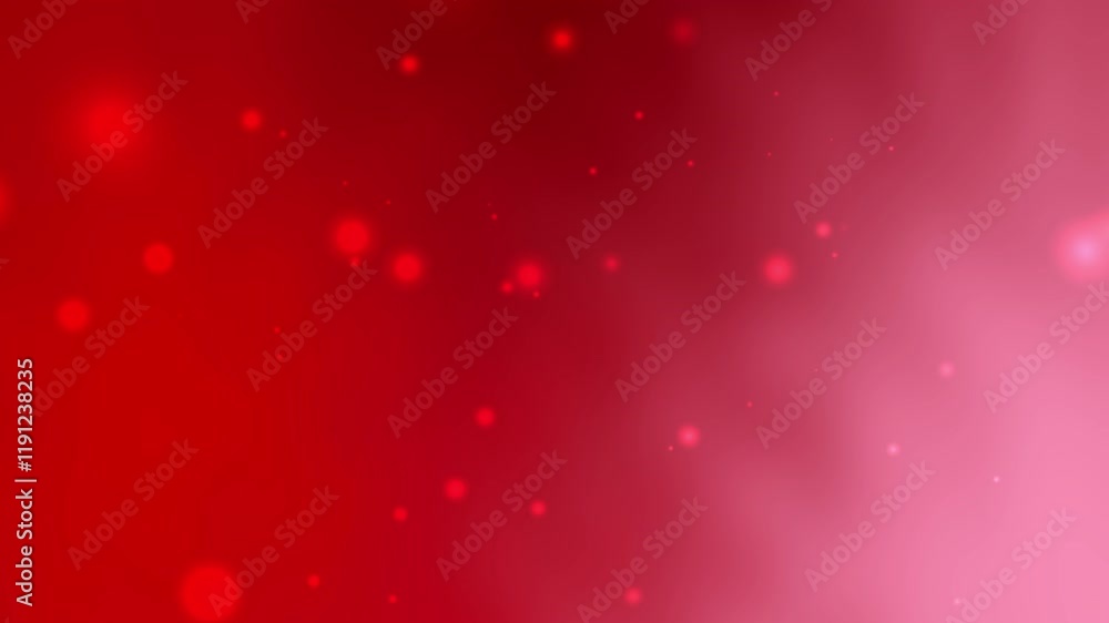 white and red gradient background with bright red particles suitable for modern and dynamic design projects needing a vibrant touch Vibrant and stylish backdrop option white and red gradient background with bright red particles suitable for modern and dynamic design projects needing a vibrant touch Vibrant and stylish backdrop option