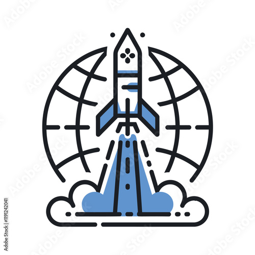 vector illustration icons. web icons