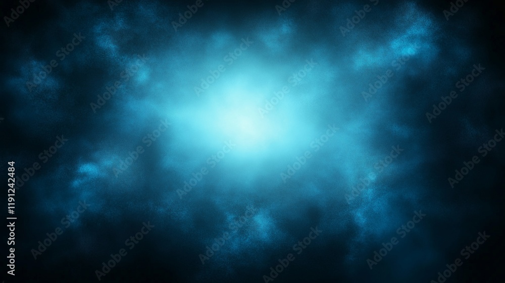 Mystical Horizon with Ethereal Blue Glow and Abstract Cosmic Atmosphere
Mystical Horizon with Ethereal Blue Glow and Abstract Cosmic Atmosphere