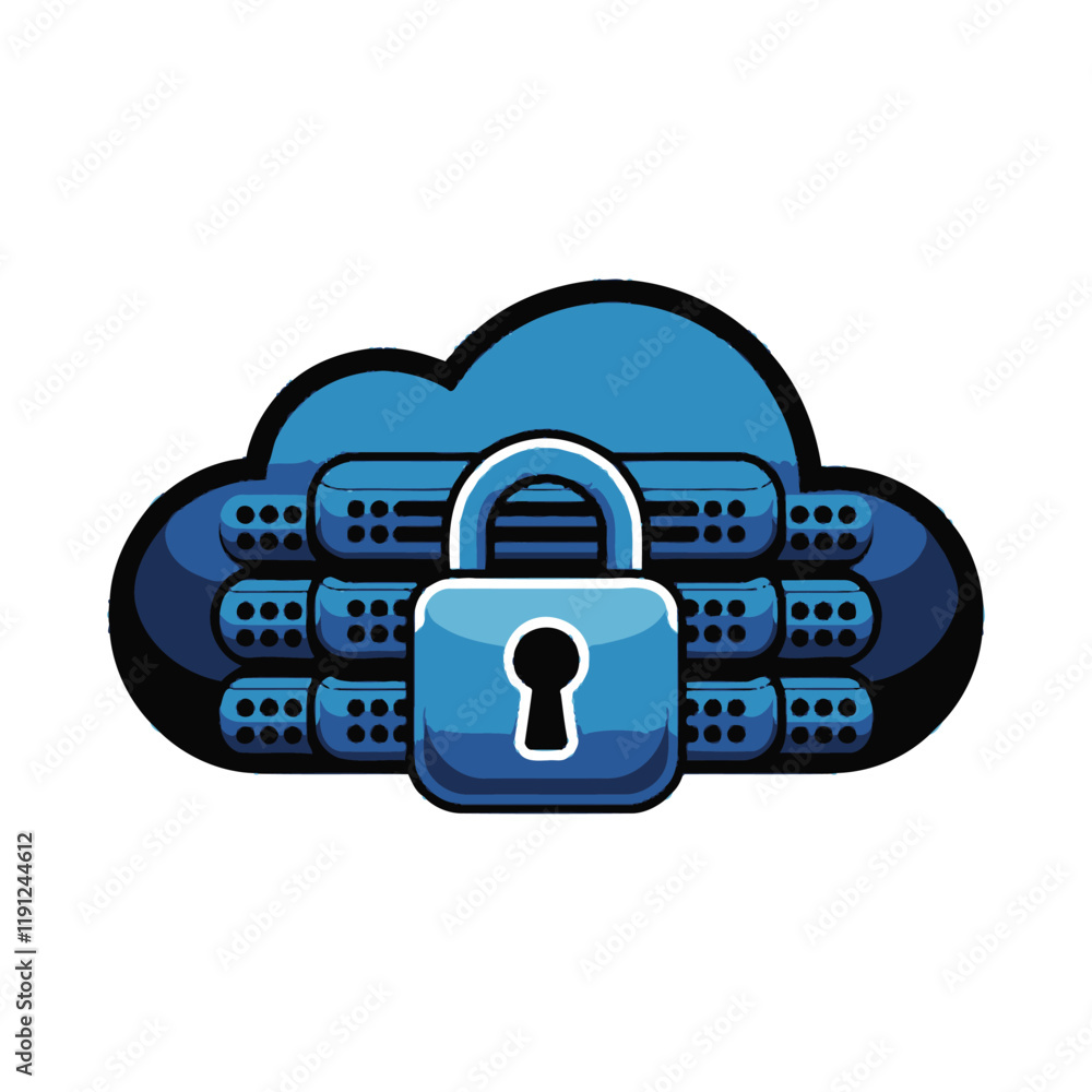vector illustration icons. web icons vector illustration icons. web icons