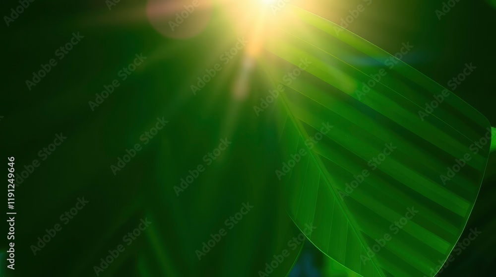 Closeup green leaves background, Overlay fresh leaf pattern, Natural foliage textured and background
Closeup green leaves background, Overlay fresh leaf pattern, Natural foliage textured and background