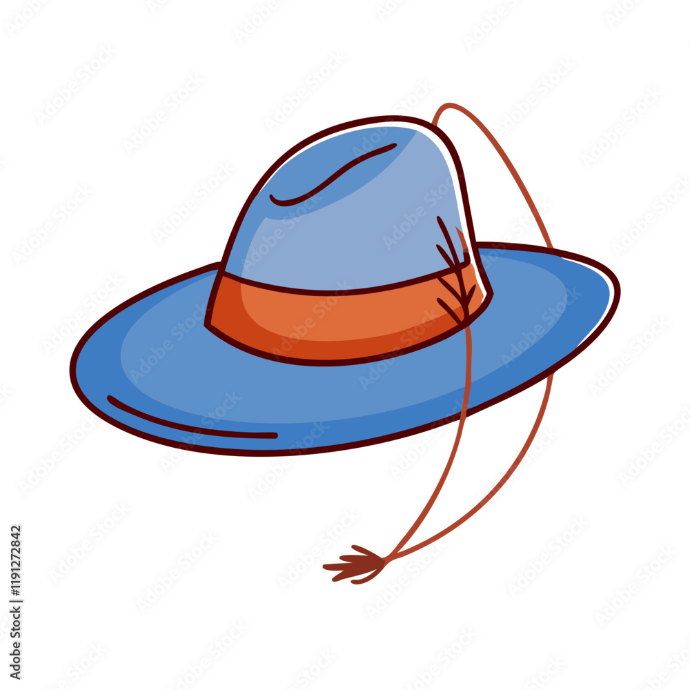 farmer s hat vector icon, farmer s hat vector illustration - simple illustration of farmer s hat, perfect for logos and iconsfarmer s hat farmer s hat vector icon, farmer s hat vector illustration - simple illustration of farmer s hat, perfect for logos and iconsfarmer s hat
