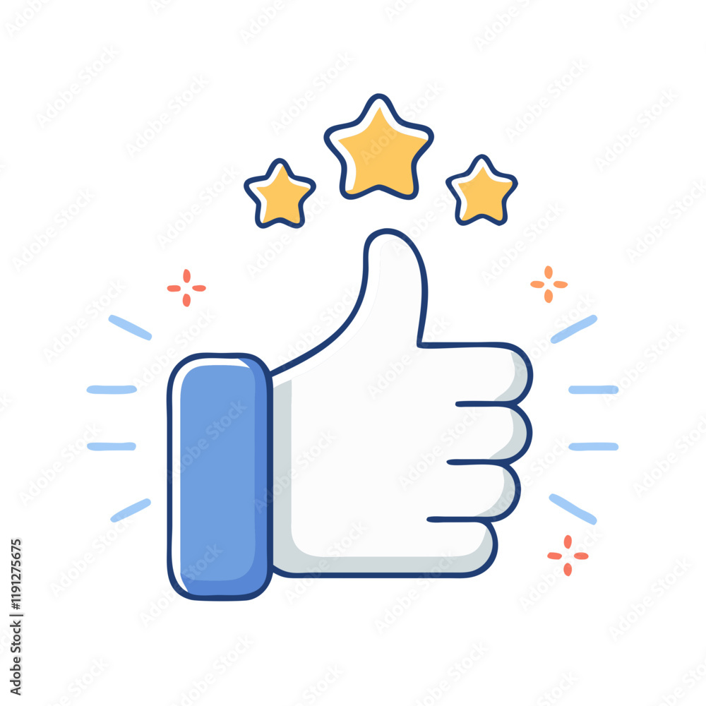 thumbs up vector icon, thumbs up vector illustration - simple illustration of thumbs up, perfect for logos and iconsthumbs up thumbs up vector icon, thumbs up vector illustration - simple illustration of thumbs up, perfect for logos and iconsthumbs up