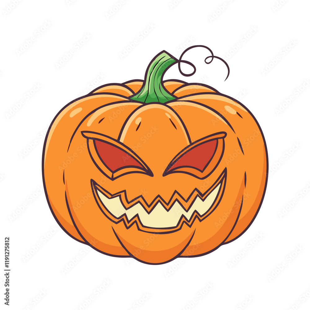 cackling jack o lantern vector icon, cackling jack o lantern vector illustration - simple illustration of cackling jack o lantern, perfect for logos and icons cackling jack o lantern cackling jack o lantern vector icon, cackling jack o lantern vector illustration - simple illustration of cackling jack o lantern, perfect for logos and icons cackling jack o lantern