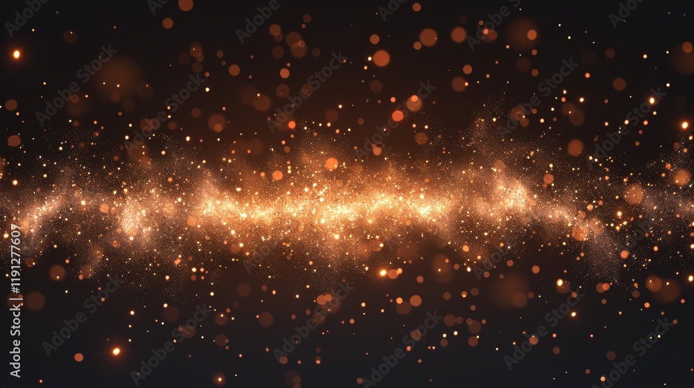 Floating ember sparks background png for creating stunning inferno illustration effects Floating ember sparks background png for creating stunning inferno illustration effects