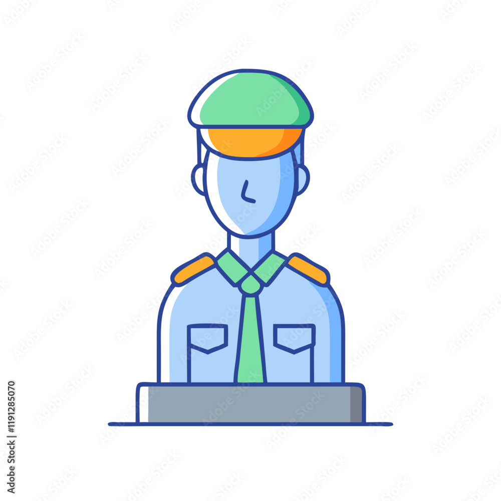 statue of a soldier vector icon, statue of a soldier vector illustration - simple illustration of statue of a soldier, perfect for logos and icons statue of a soldier statue of a soldier vector icon, statue of a soldier vector illustration - simple illustration of statue of a soldier, perfect for logos and icons statue of a soldier