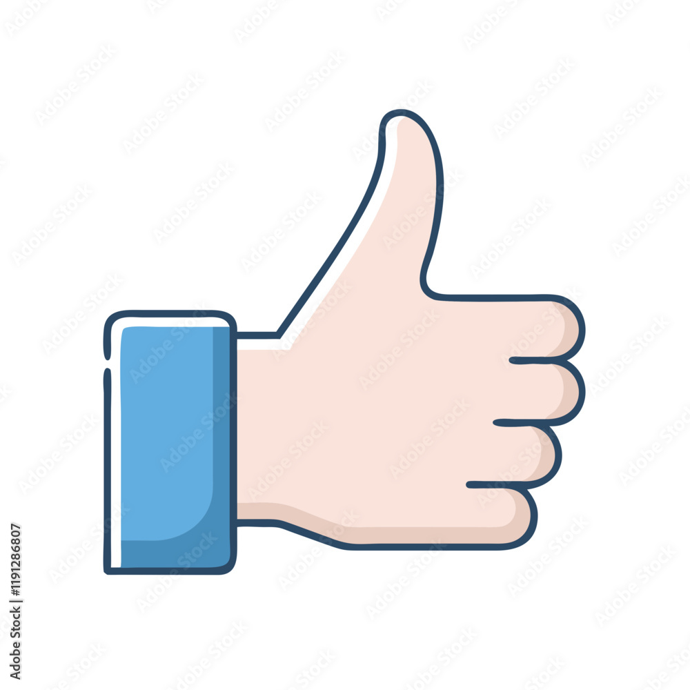 hand with thumbs up vector icon, hand with thumbs up vector illustration - simple illustration of hand with thumbs up, perfect for logos and iconshand with thumbs up hand with thumbs up vector icon, hand with thumbs up vector illustration - simple illustration of hand with thumbs up, perfect for logos and iconshand with thumbs up