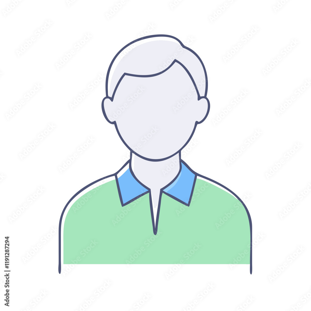 man silhouette vector icon, man silhouette vector illustration - simple illustration of man silhouette, perfect for logos and iconsman silhouette man silhouette vector icon, man silhouette vector illustration - simple illustration of man silhouette, perfect for logos and iconsman silhouette