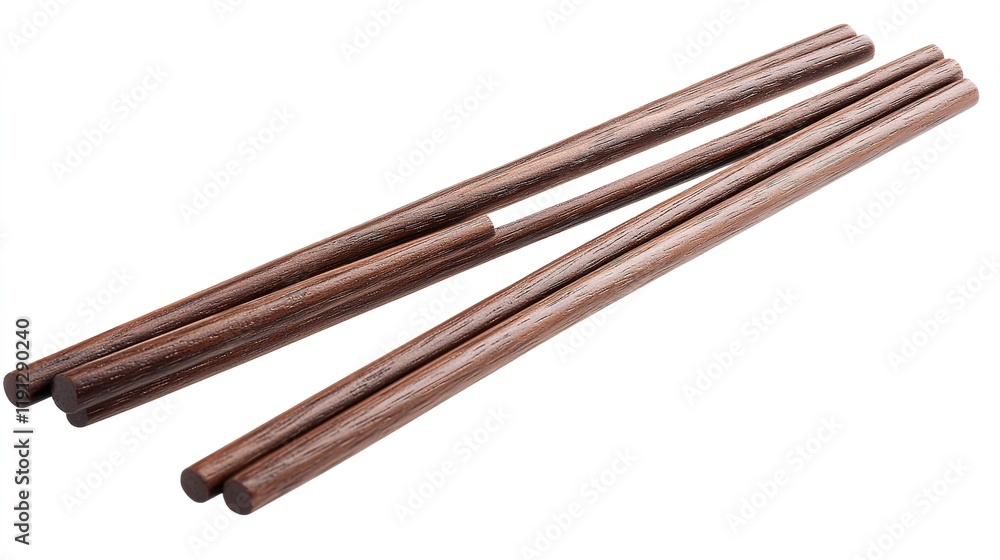 Hand holding wooden chopsticks Chinese food stick Hand holding wooden chopsticks Chinese food stick