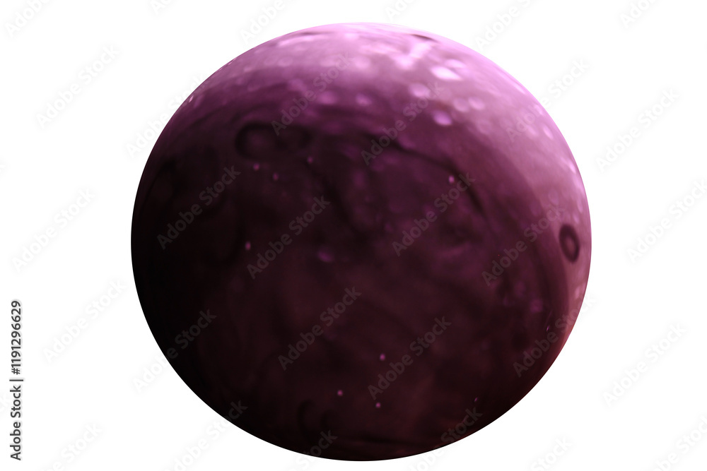 Planets for use in your photos or art images. Made from liquid art using water, paint, soap, oil and inks. Macro photos. Various colors and textures. Resize to add in your photographs or art. Purple, Planets for use in your photos or art images. Made from liquid art using water, paint, soap, oil and inks. Macro photos. Various colors and textures. Resize to add in your photographs or art. Purple,