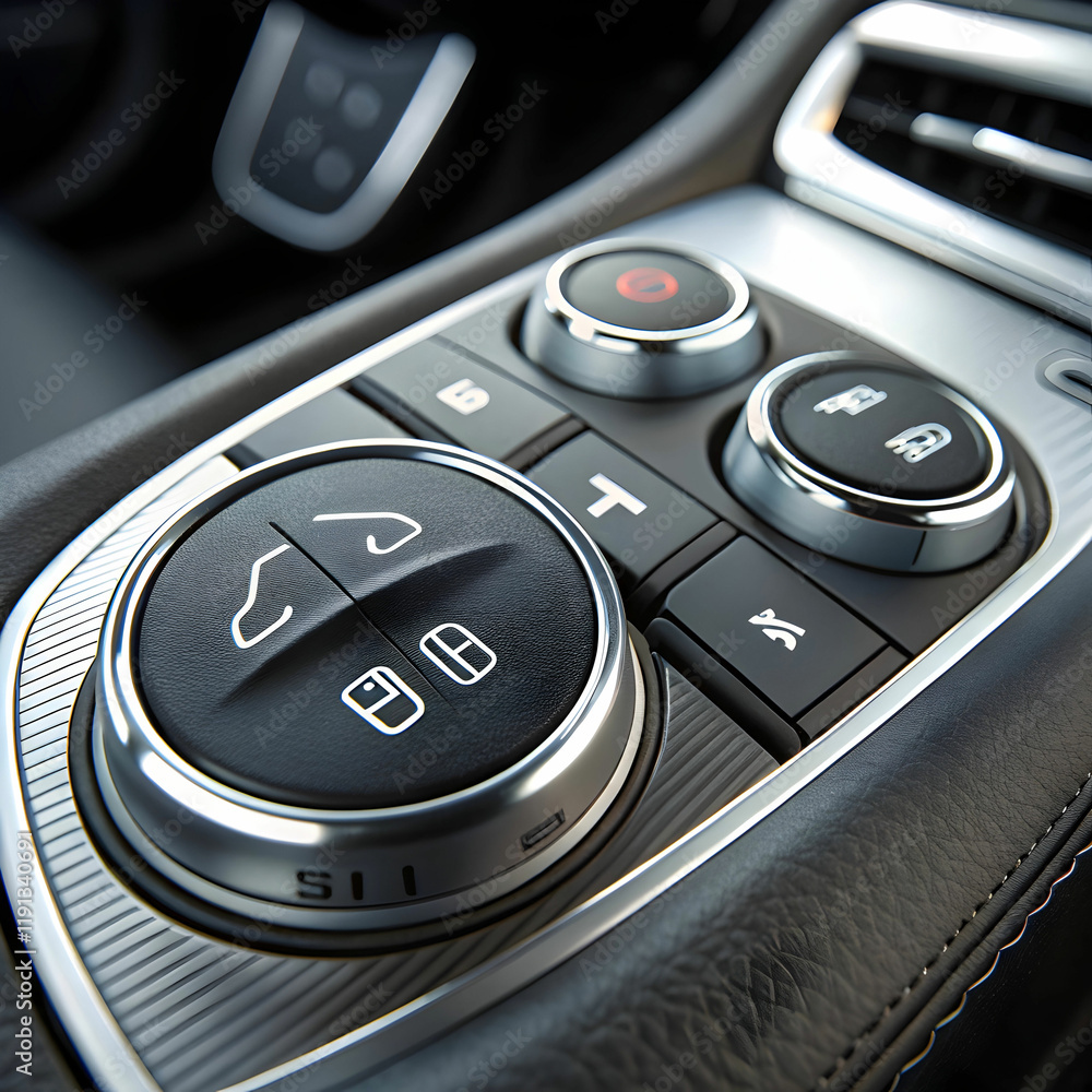 Car parts and tools are essential for vehicle repair, maintenance, and customization Car parts and tools are essential for vehicle repair, maintenance, and customization