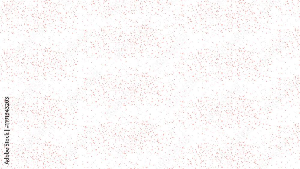 Light Speckles Light Speckles