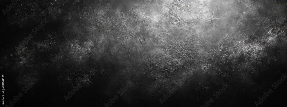 Abstract Black wall texture for pattern background. wide panorama picture. Black wall texture rough background dark concrete floor or old grunge background with black Abstract Black wall texture for pattern background. wide panorama picture. Black wall texture rough background dark concrete floor or old grunge background with black