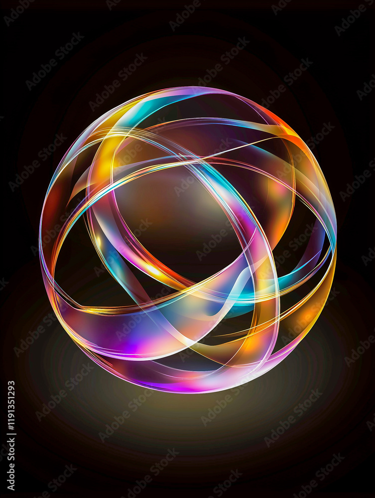 3D holographic elements for design 3D holographic elements for design