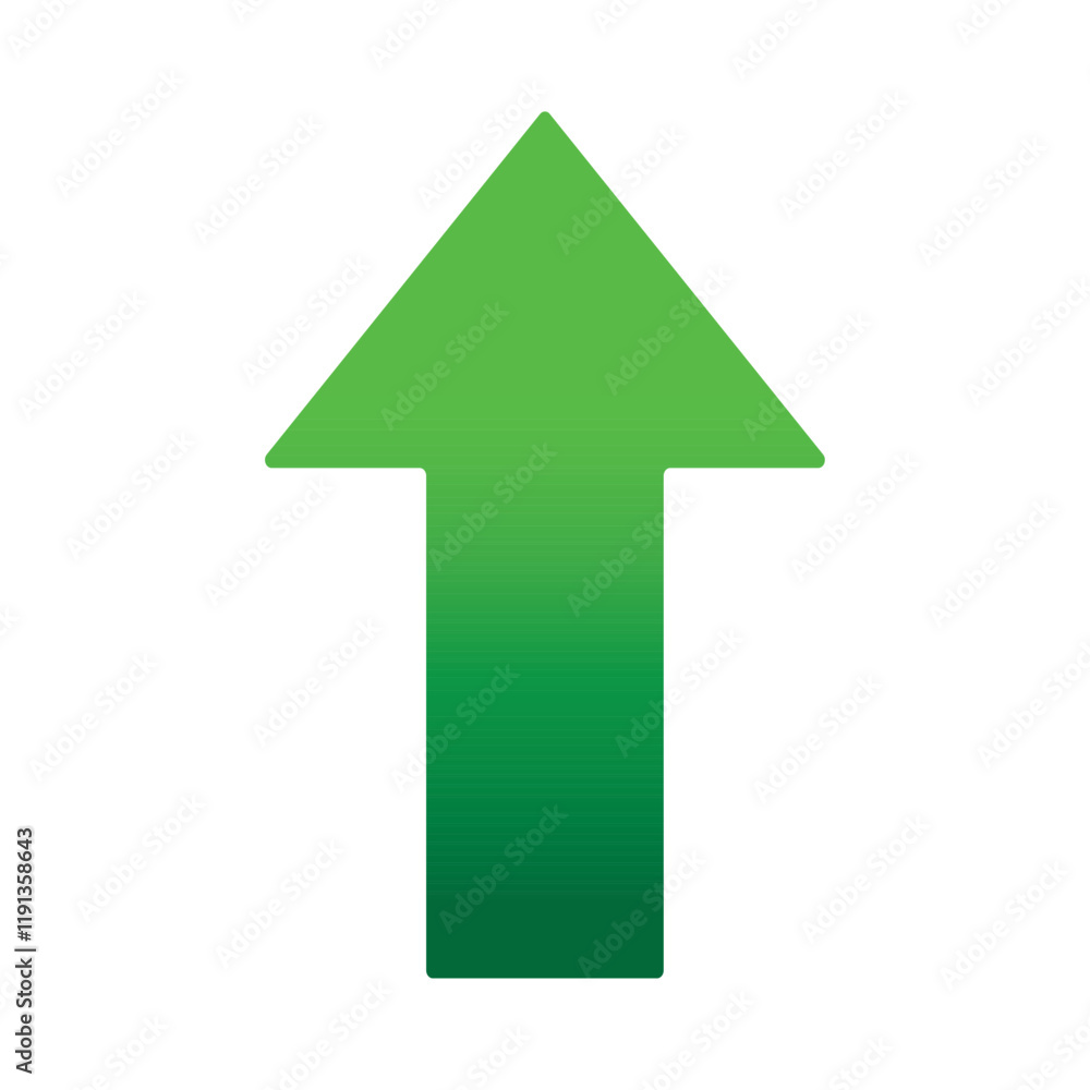 Growing business green arrow going up. Profit arow Vector illustration. Business concept, growing chart. Concept of sales symbol icon with arrow moving up. Economic green Arrow With Growing Trend. Growing business green arrow going up. Profit arow Vector illustration. Business concept, growing chart. Concept of sales symbol icon with arrow moving up. Economic green Arrow With Growing Trend.