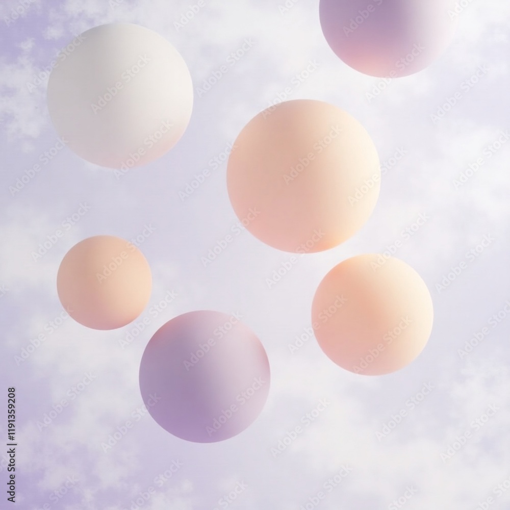Bubble Bliss Bubble Bliss