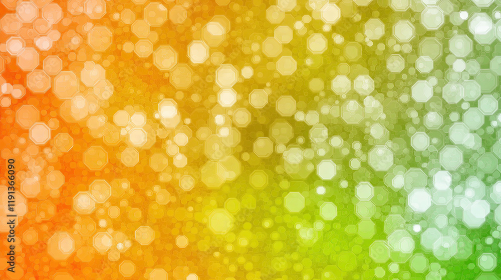 abstract bokeh background abstract bokeh background
