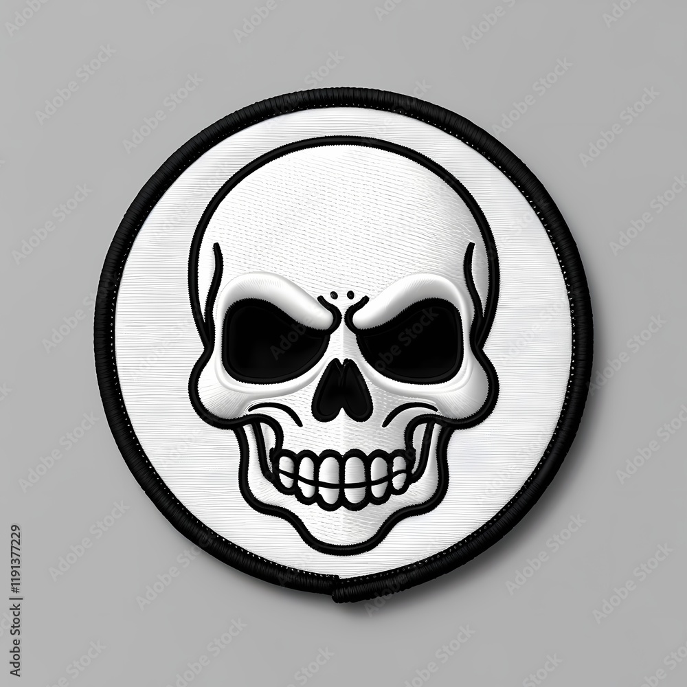 Skull, Patch, cloth, cloth patch, patch, embroidered, handmade, thread, icon, badge, symbol, sewing, craft, plate, design, theme, team, memory, gift, honor, rank, travel, circle, square, triangle, Skull, Patch, cloth, cloth patch, patch, embroidered, handmade, thread, icon, badge, symbol, sewing, craft, plate, design, theme, team, memory, gift, honor, rank, travel, circle, square, triangle,