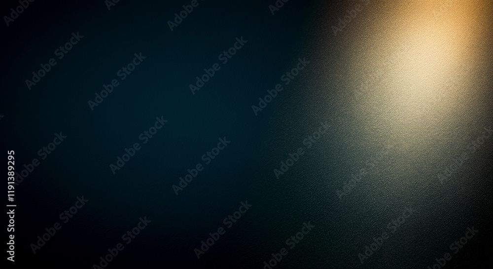 Abstract background with dark texture and light gradients for creative design projects Abstract background with dark texture and light gradients for creative design projects
