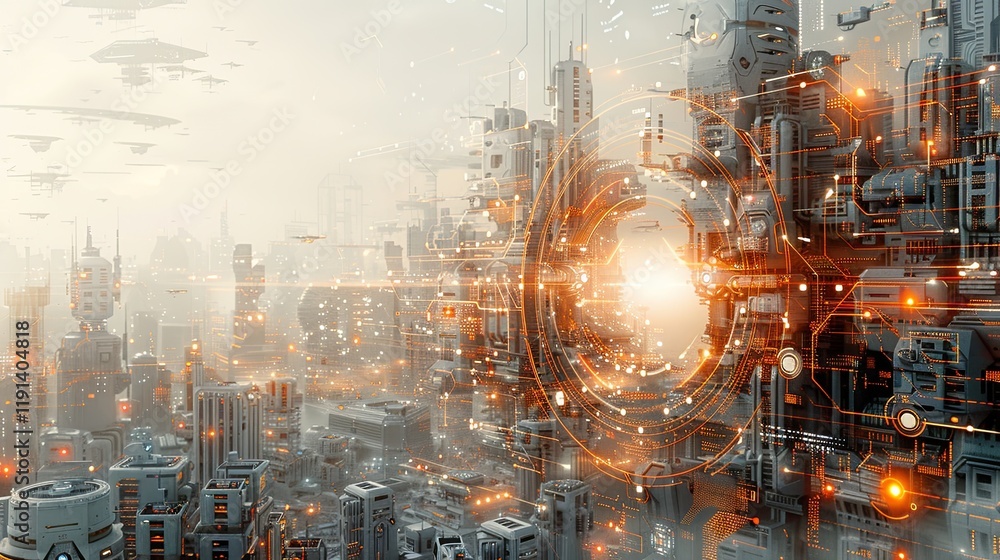 Unlocking creativity through technology and intelligent design. Generative AI Unlocking creativity through technology and intelligent design. Generative AI