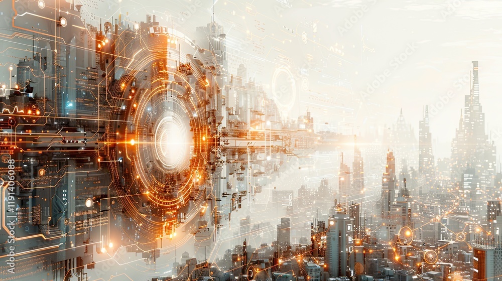 Unlocking creativity through technology and intelligent design. Generative AI Unlocking creativity through technology and intelligent design. Generative AI