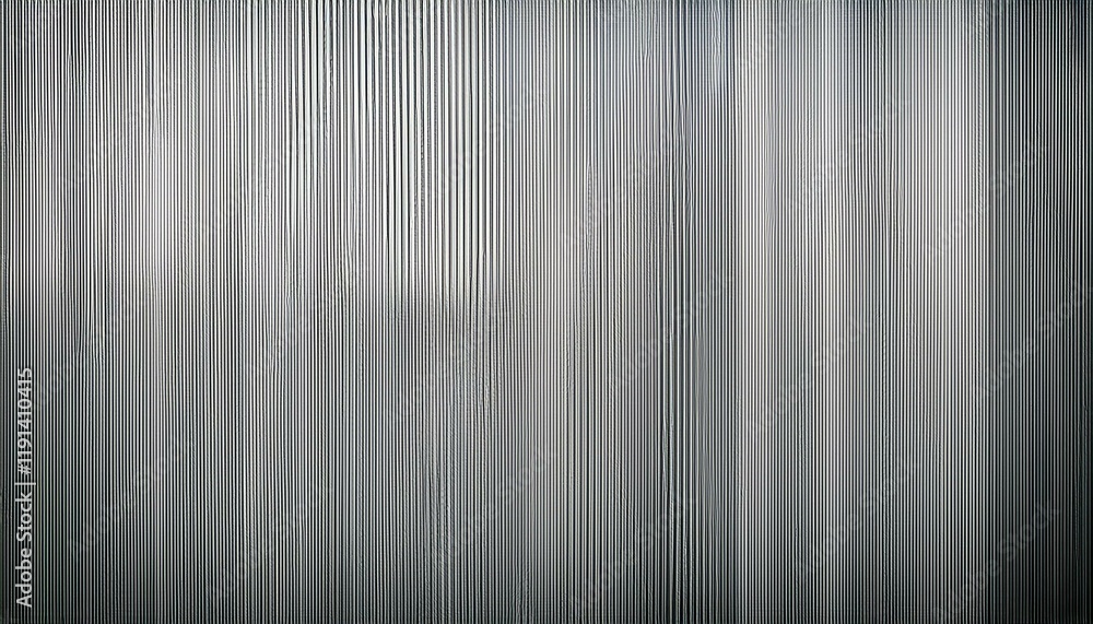 Obraz premium background with stripes